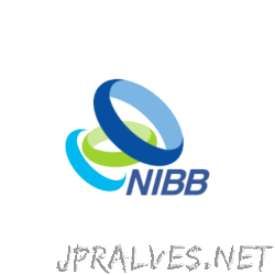 NIBB.Edu