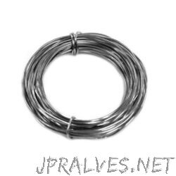 Nichrome Wires