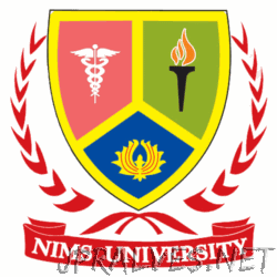 NIMS.Edu