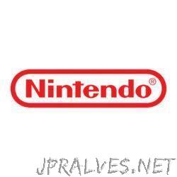 Nintendo