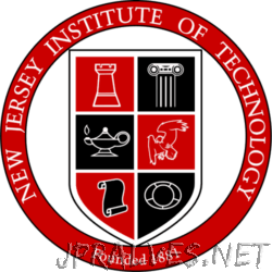 NJIT.Edu