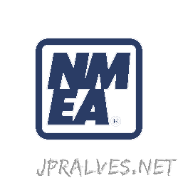 NMEA