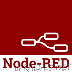Node-RED