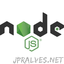 Node.js