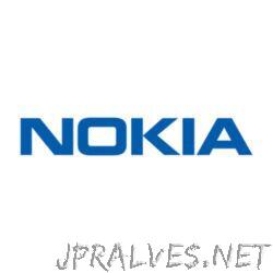 Nokia
