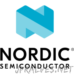 Nordic Semiconductor