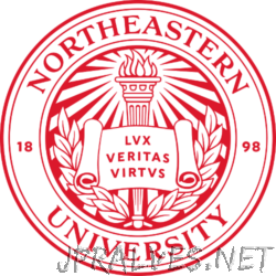 Northeastern.Edu