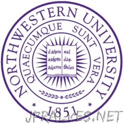 Northwestern.Edu