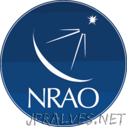 NRAO.Edu