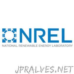 NREL.Edu