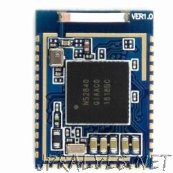 nRF52840