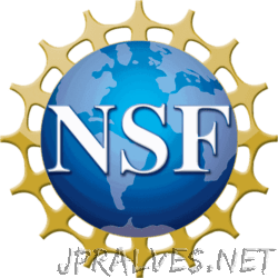NSF.Edu