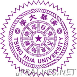 NTHU.Edu