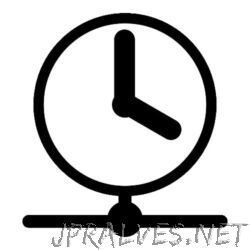NTP