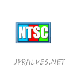 NTSC