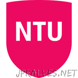 NTU-UK.Edu