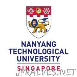 NTU.Edu