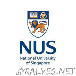 NUS.Edu