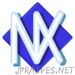 Nuttx