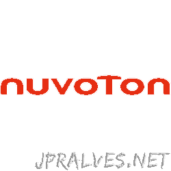 Nuvoton