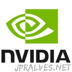 Nvidia