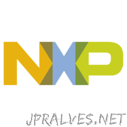 NXP