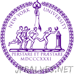 NYU.Edu