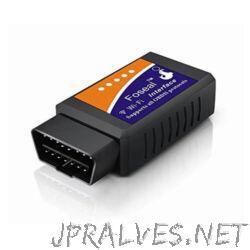OBD-II