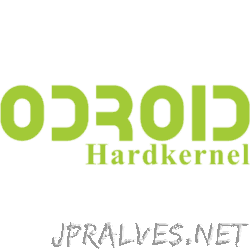 ODROID
