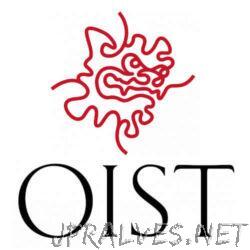 OIST.Edu