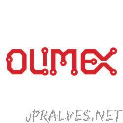 Olimex