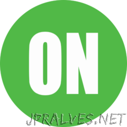 ON Semiconductor