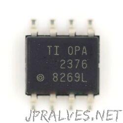 OPA2376