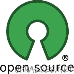 Open-Source