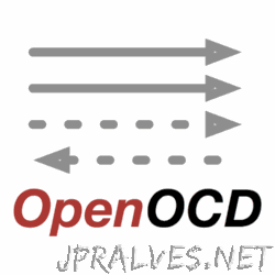 OpenOCD