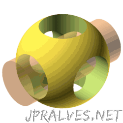 OpenSCAD