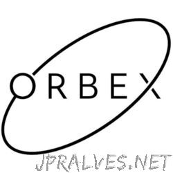 Orbex