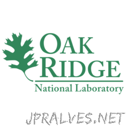 ORNL.Edu