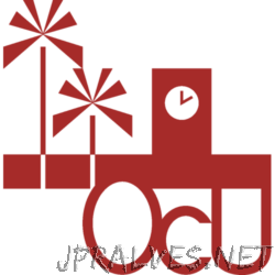 Osaka-CU.Edu