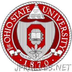 OSU.Edu