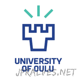 Oulu.Edu