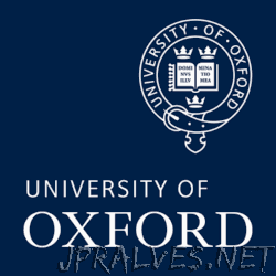 Oxford.Edu