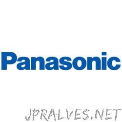 Panasonic