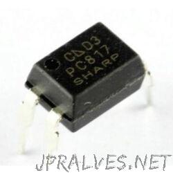 PC817