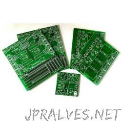 PCB
