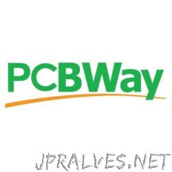 PCBWay