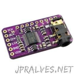 PCM5102