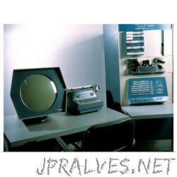 PDP-1