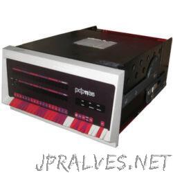 PDP-11