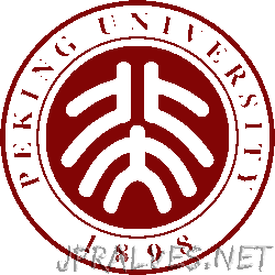 Peking.Edu